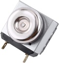 gototop-oven-timer-switch-1-to-60-minute-4.jpg