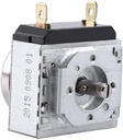 gototop-oven-timer-switch-1-to-60-minute-6.jpg
