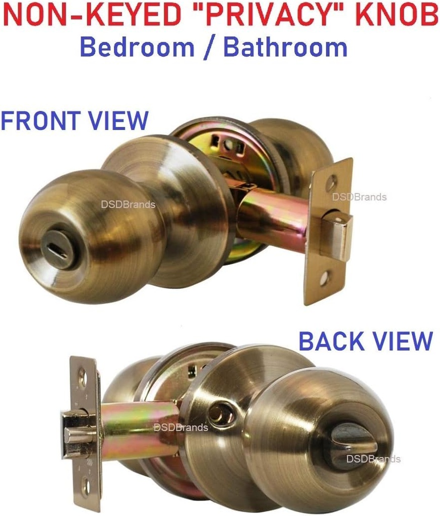 constructor-con4161-chronos-privacy-door-2.jpg