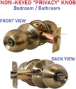 constructor-con4161-chronos-privacy-door-2.jpg