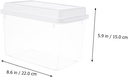 bread-boxes-for-kitchen-airtight-bread-s-2.jpg