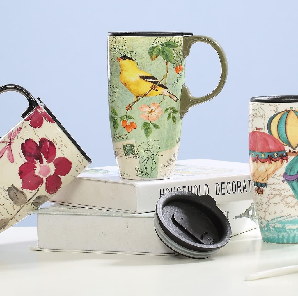 coffee-ceramic-mug-porcelain-latte-tea-c-4.jpg