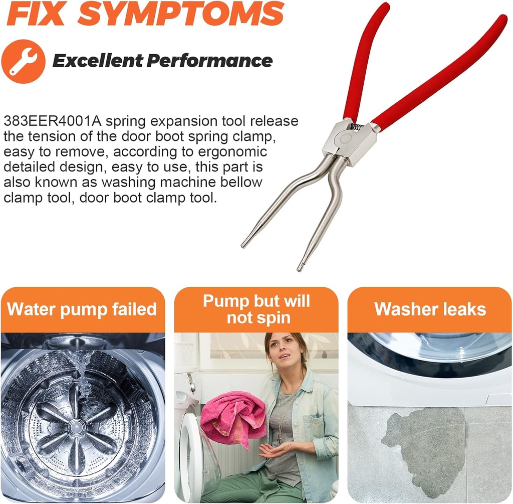383eer4001a-washer-innerouter-tub-spring-3.jpg