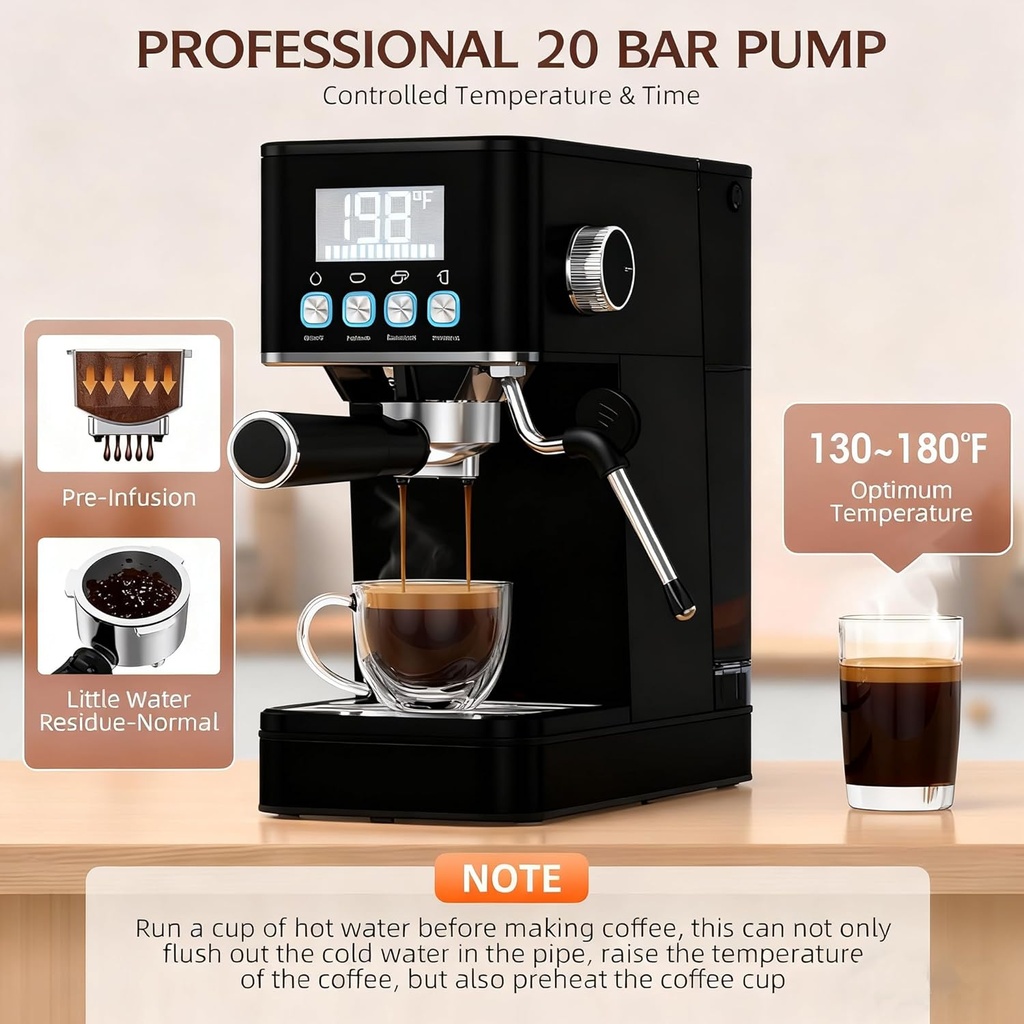 replacement-coffee-machine-handle-for-es-4.jpg