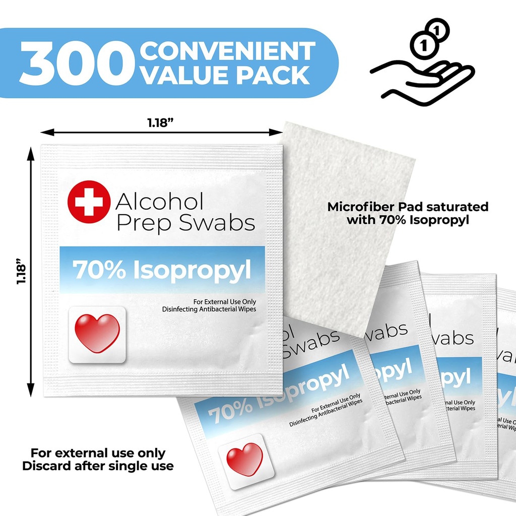 alcohol-wipes-individually-wrapped---300-2.jpg