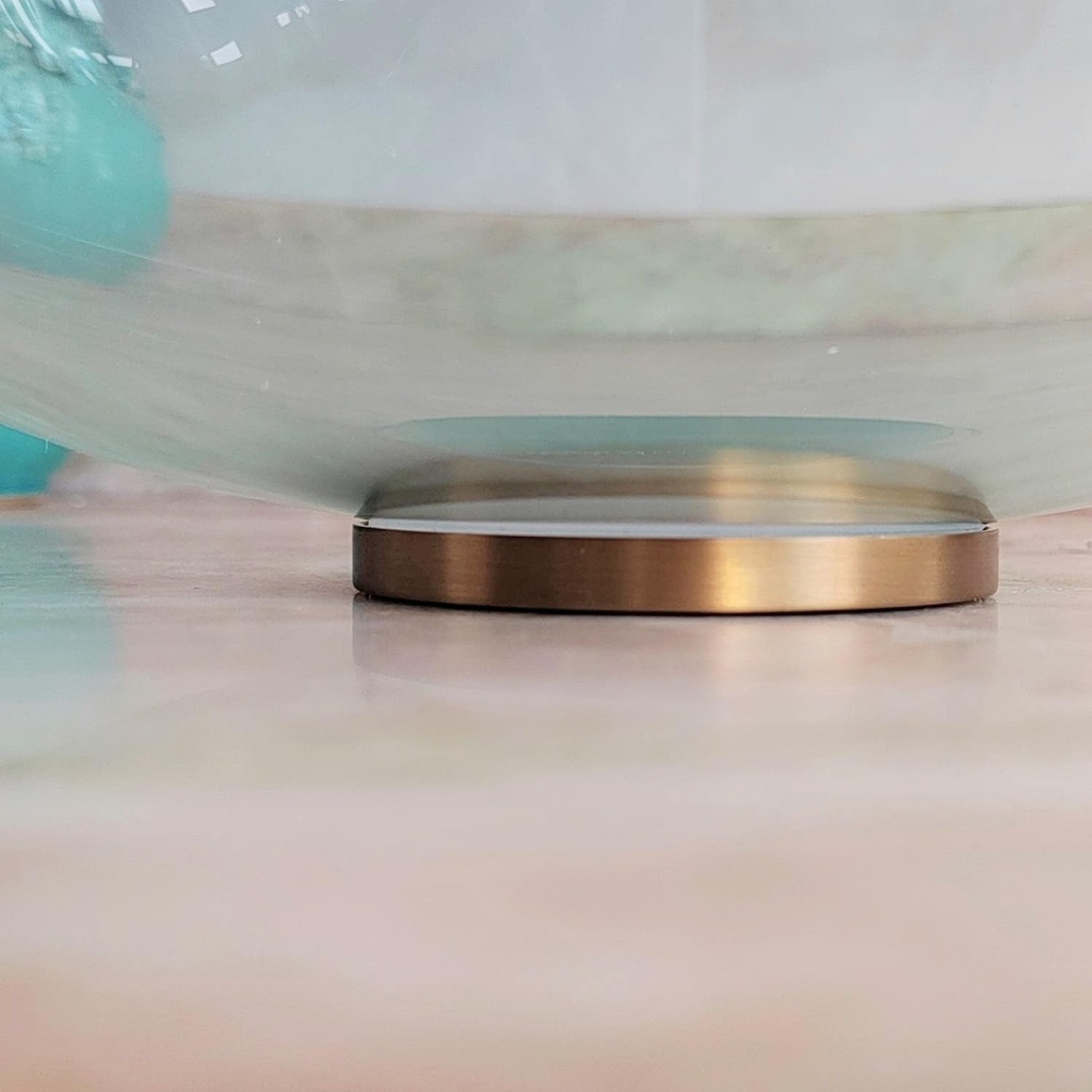 solid-metal-bathroom-mounting-ring-for-g-2.jpg
