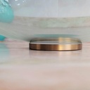 solid-metal-bathroom-mounting-ring-for-g-2.jpg