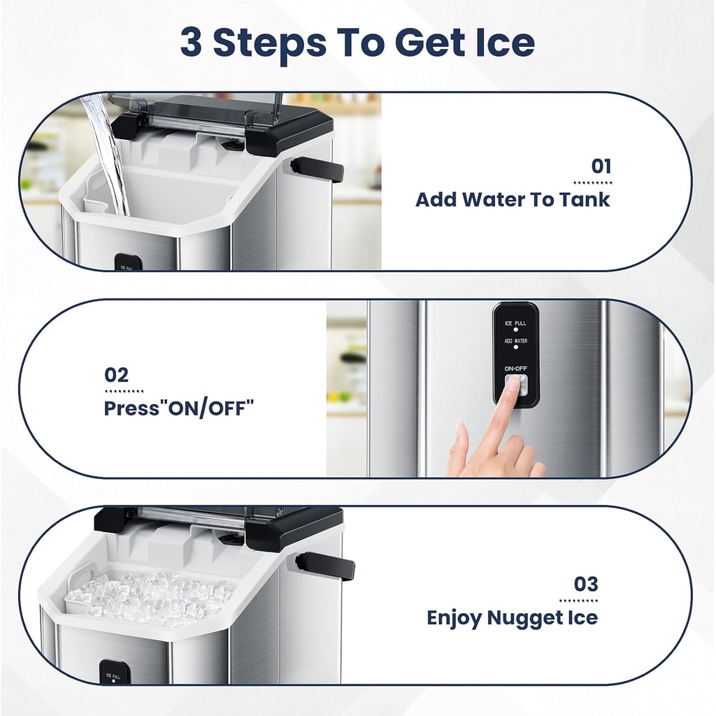 antarctic-star-nugget-ice-makers-counter-2.jpg