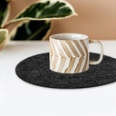 12pcs-pot-and-pan-protectors-felt-plate--5.jpg