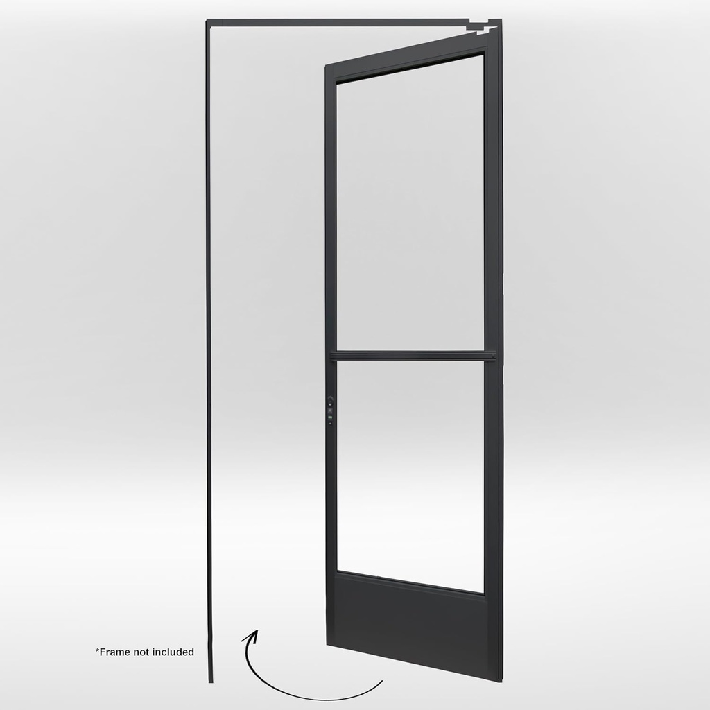 commercial-graded-store-front-aluminum-d-2.jpg