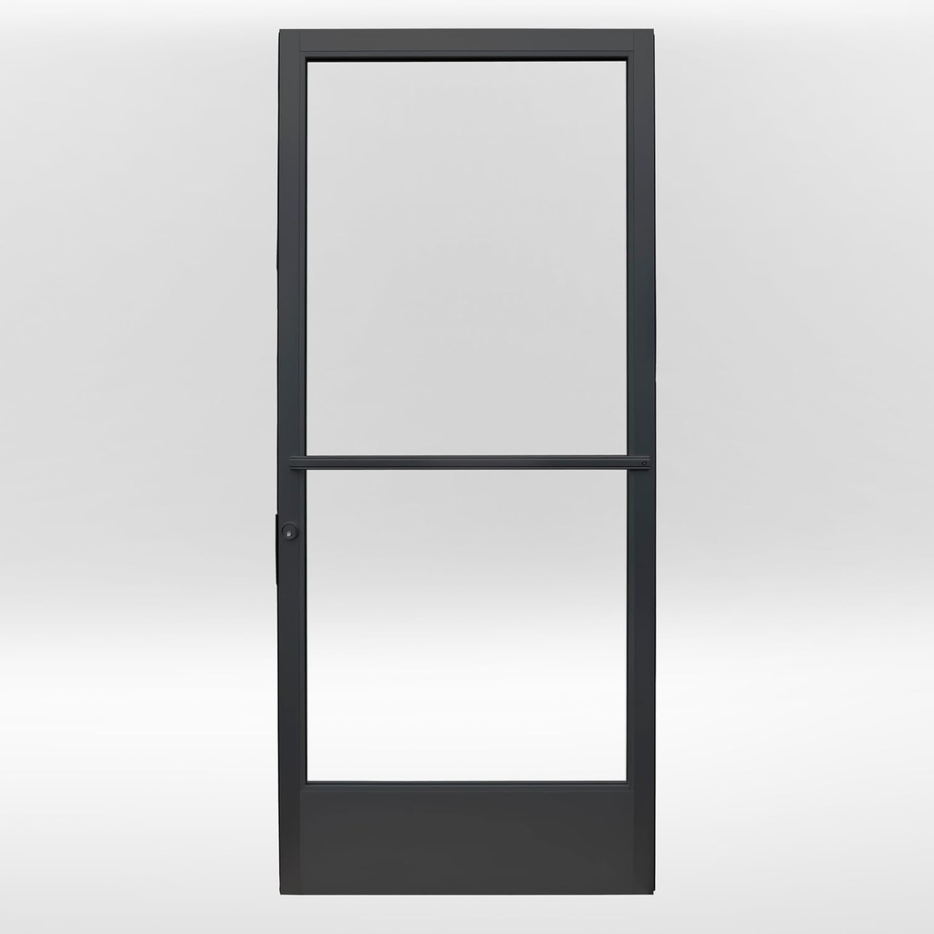 commercial-graded-store-front-aluminum-d-3.jpg