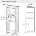 panasonic-nn-tk72lss-27-inch-trim-kit-fo-3.jpg