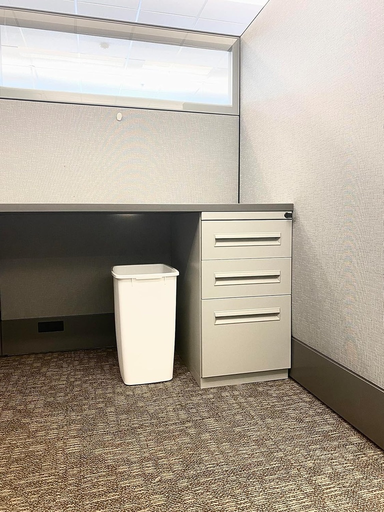 rubbermaid-small-kitchen-bathroom-trash--2.jpg