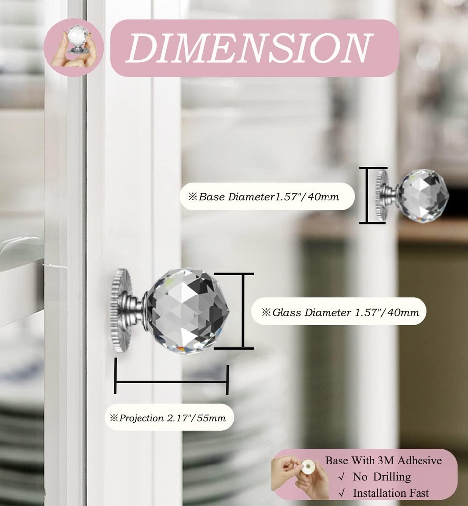 crystal-self-stick-knobs-cabinet-knobs-1-3.jpg