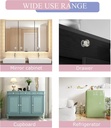 crystal-self-stick-knobs-cabinet-knobs-1-6.jpg