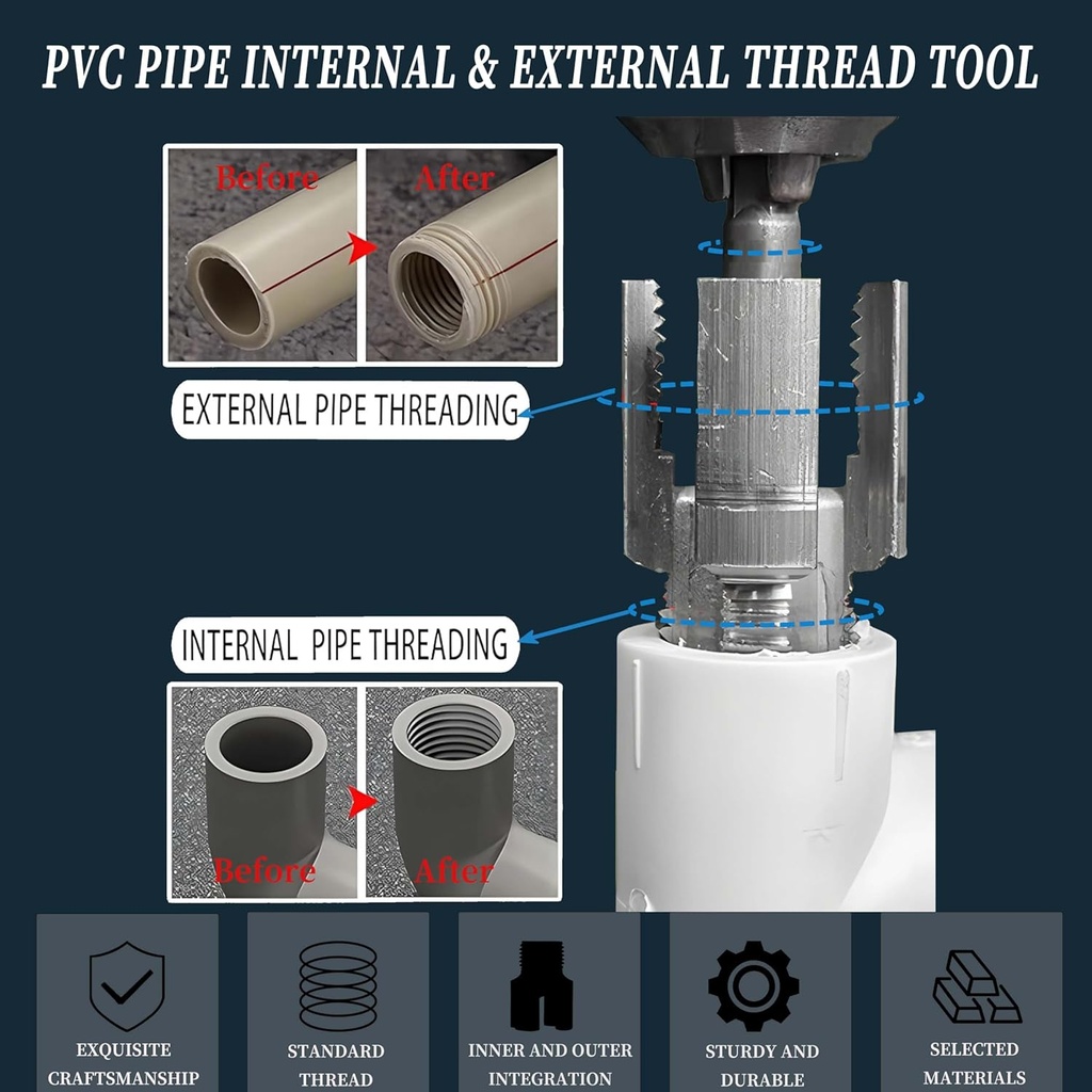 5-pcs-integrated-internal-external-pipe--4.jpg