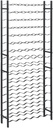 yaff-wine-rackwine-storage-cabinet-shelf-2.jpg