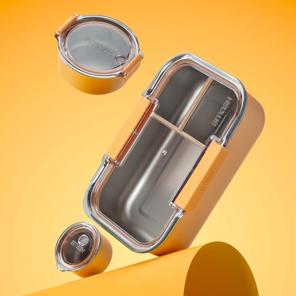 smash-microwave-safe-stainless-steel-3-c-4.jpg