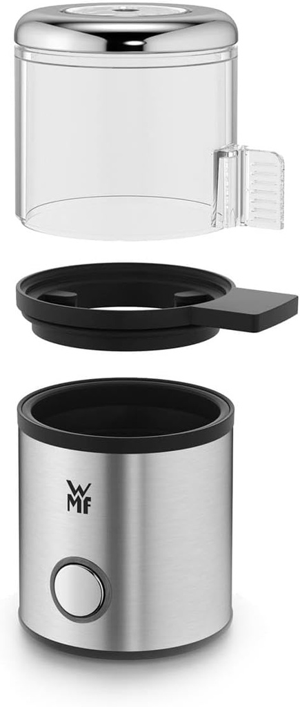 wmf-myegg-egg-cooker-for-1-egg-6.jpg