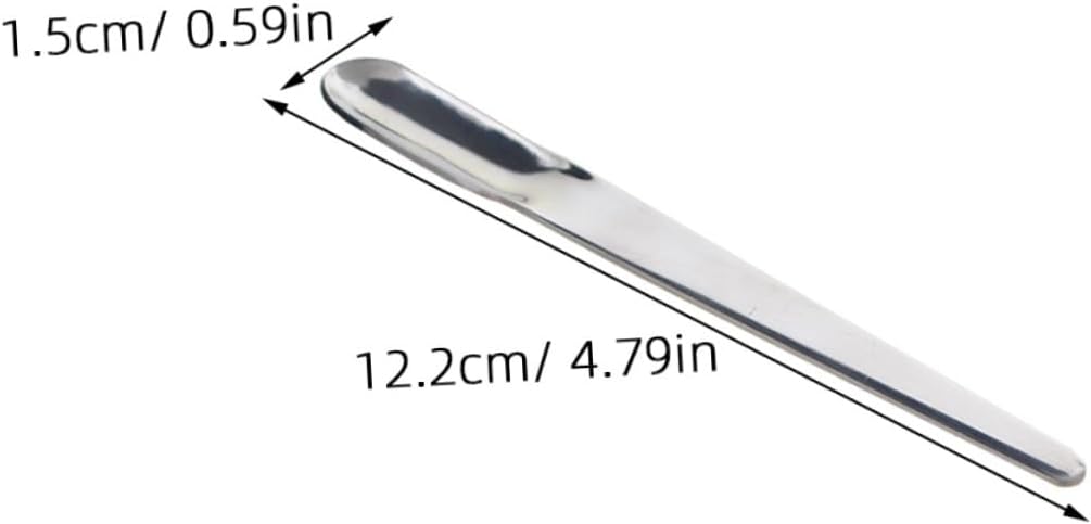 mobestech-4pcs-stainless-steel-mini-coff-2.jpg
