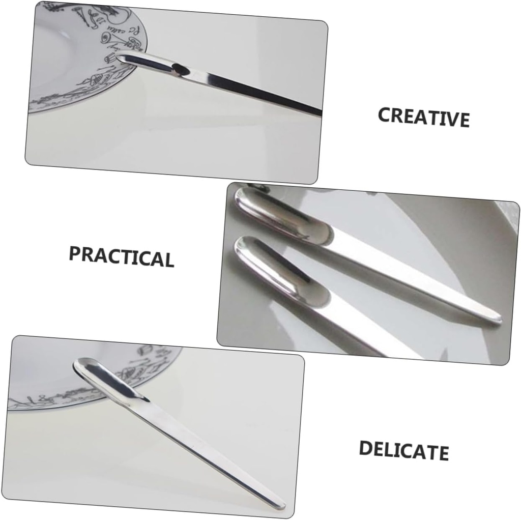 mobestech-4pcs-stainless-steel-mini-coff-4.jpg