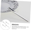 mobestech-4pcs-stainless-steel-mini-coff-6.jpg