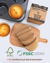 100pcs-jumbo-cupcake-liners-for-baking-n-3.jpg