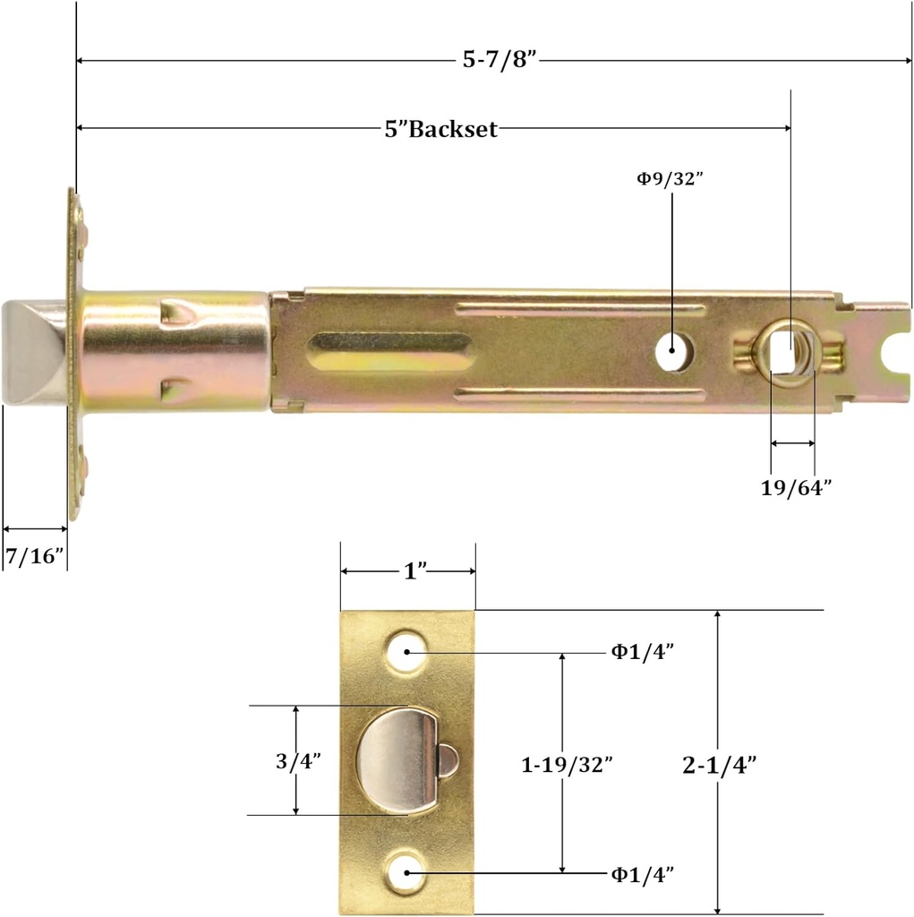5-inch-deadlatch-door-lock-replacement-l-3.jpg