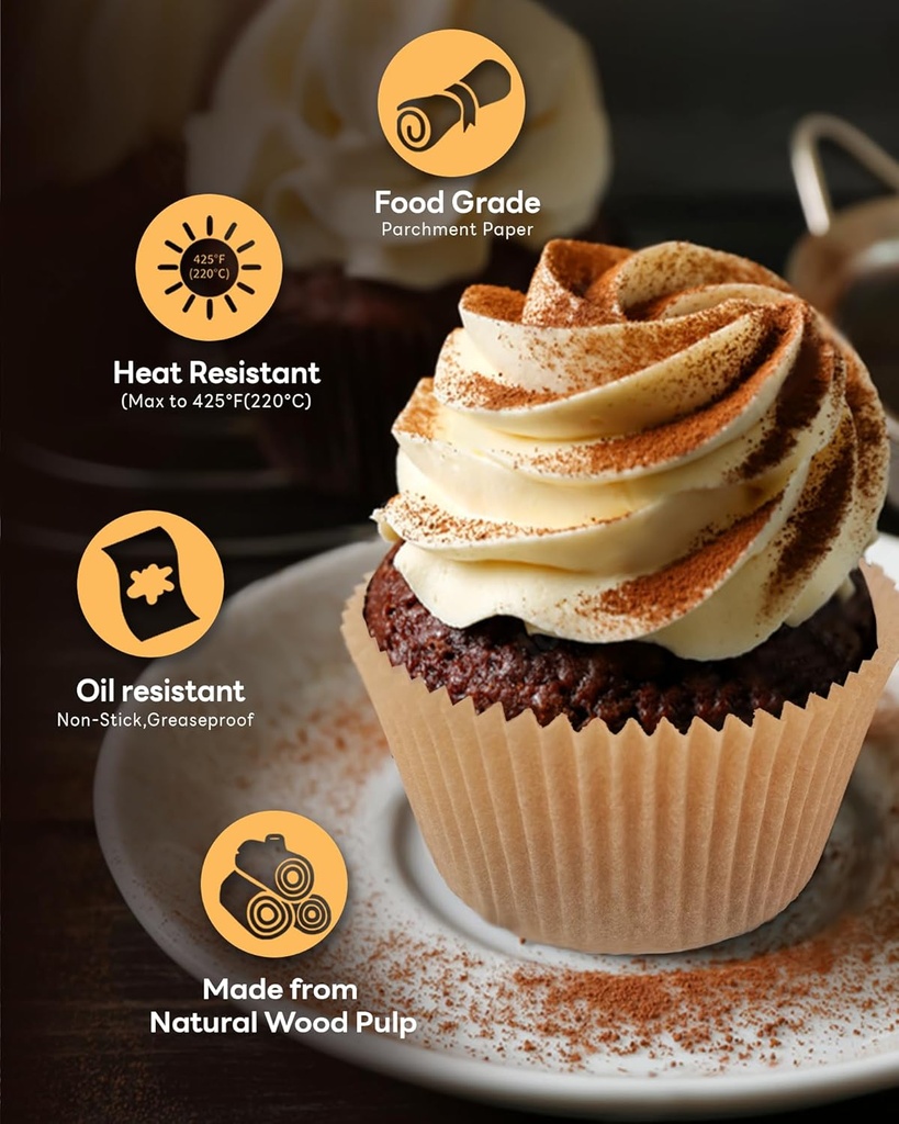 100pcs-jumbo-cupcake-liners-for-baking-n-4.jpg