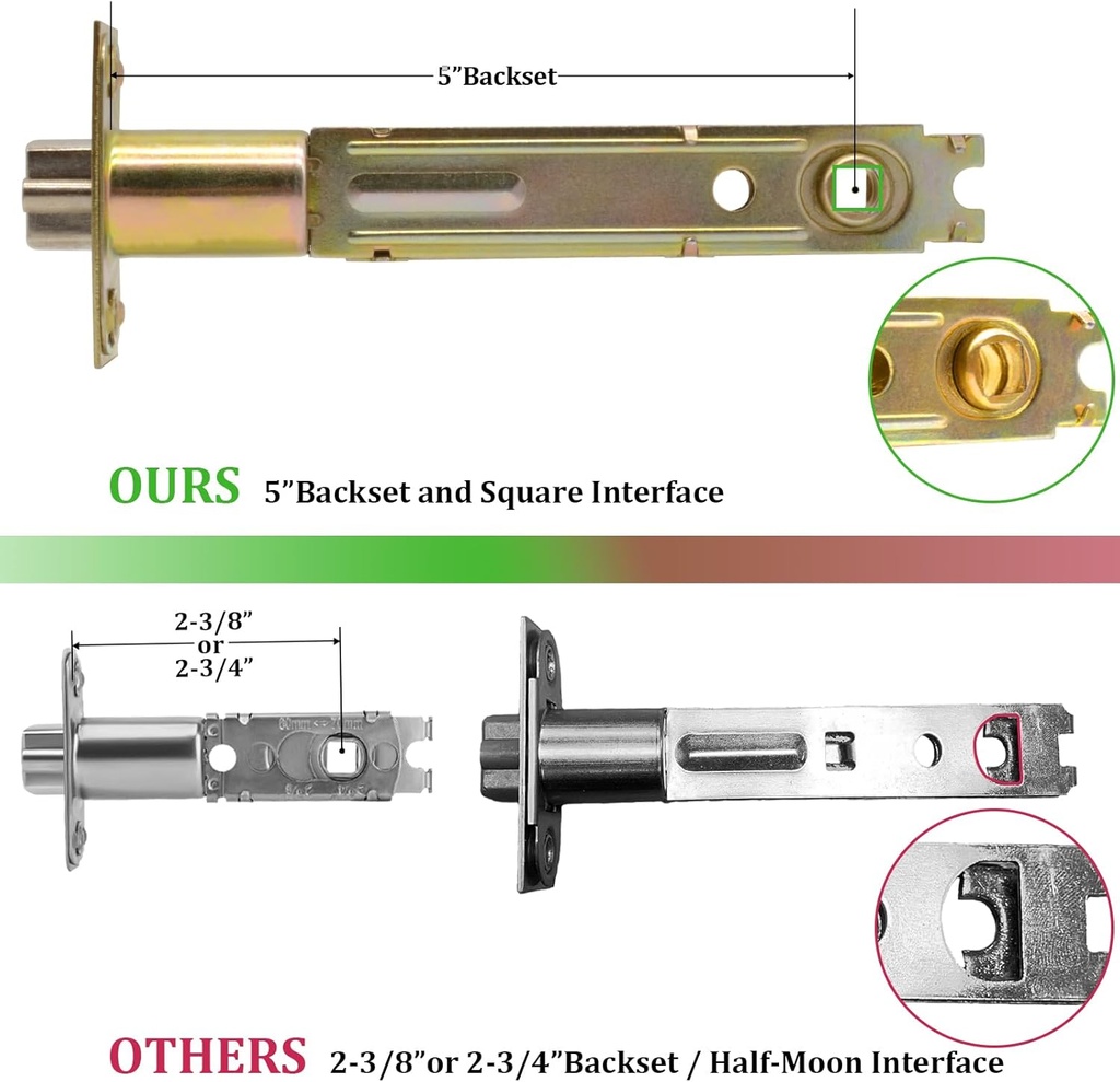 5-inch-deadlatch-door-lock-replacement-l-4.jpg