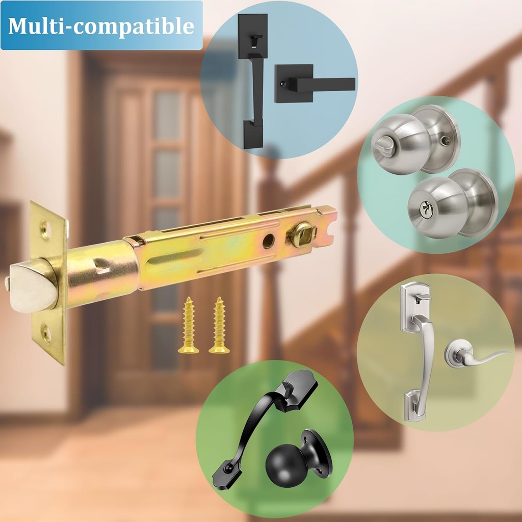 5-inch-deadlatch-door-lock-replacement-l-5.jpg