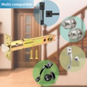 5-inch-deadlatch-door-lock-replacement-l-5.jpg