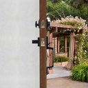 5-inch-deadlatch-door-lock-replacement-l-6.jpg