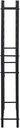 yaff-wine-rackwine-storage-cabinet-shelf-4.jpg