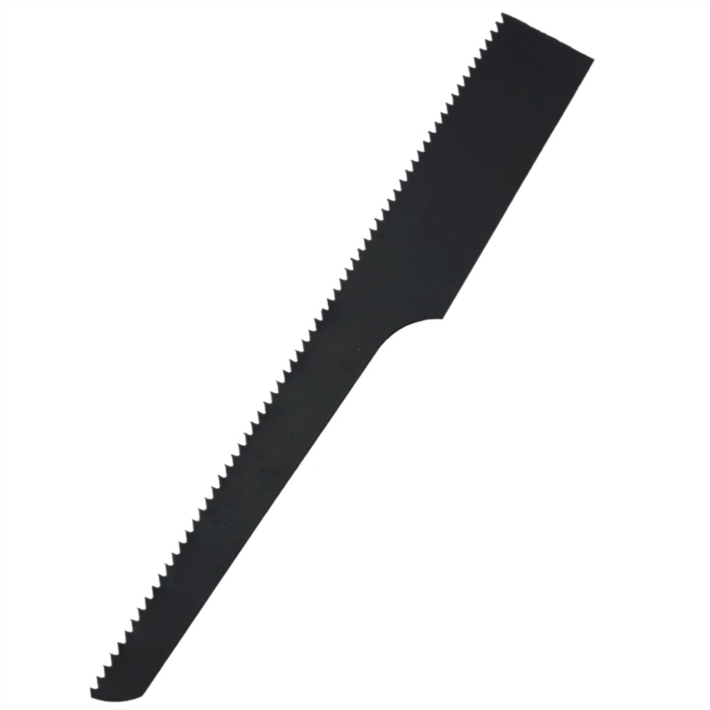 reciprocating-saw-blade-chenjin-5pcs-18t-3.jpg