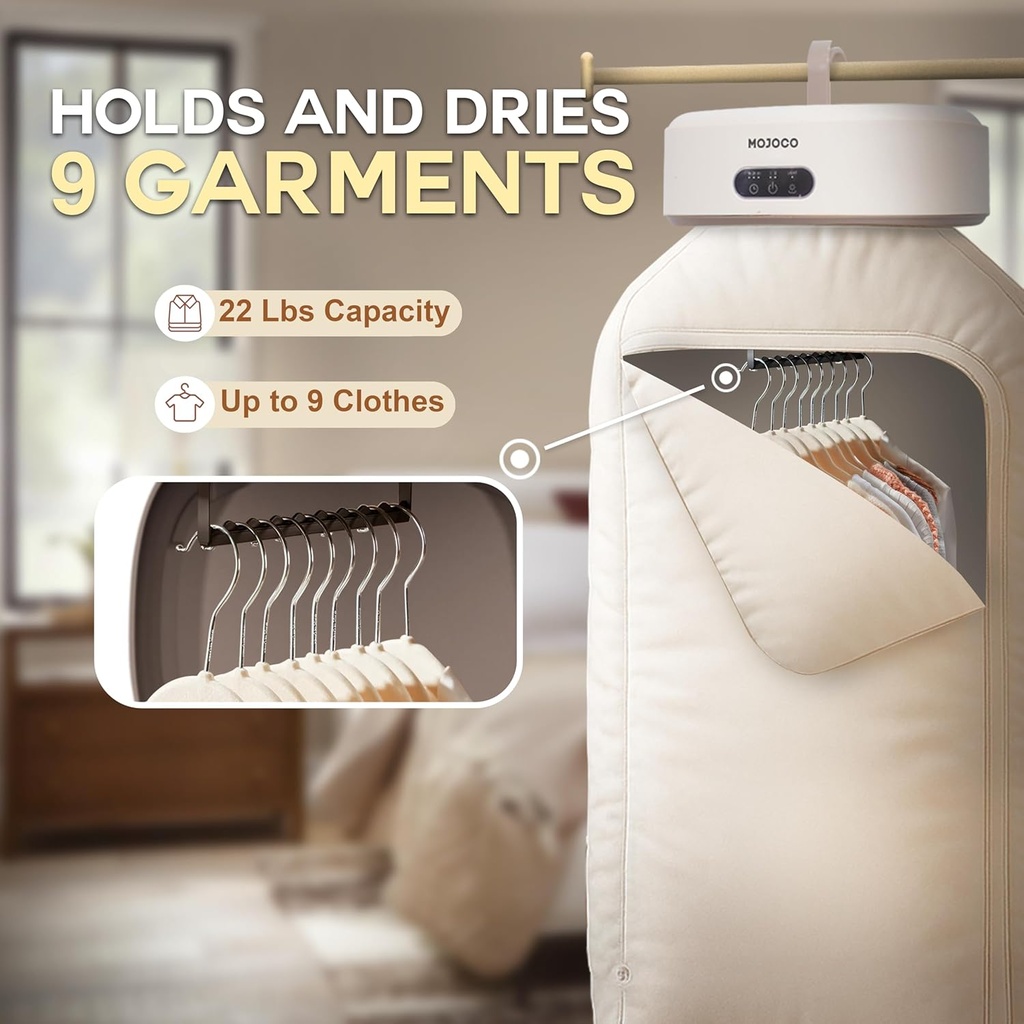 mojoco-portable-clothes-dryer---minicomp-6.jpg