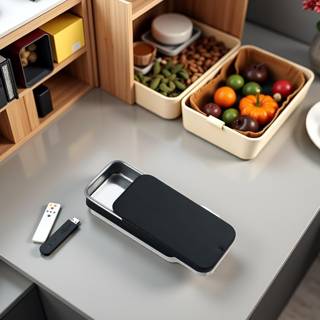 black-mini-metal-rectangular-empty-mini--2.jpg
