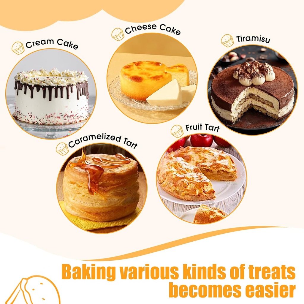 8-round-cake-pan-3pcs-nonstick-cake-pans-6.jpg