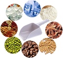 2pcs-lightweight-ice-scoop-for-baking-co-4.jpg
