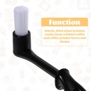 espresso-machine-cleaning-brush-kit-2-pi-3.jpg