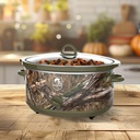 trappers-peak-7-quart-oval-slow-cooker-p-5.jpg