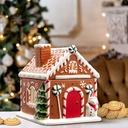 95-in-ceramic-lit-gingerbread-house-cook-2.jpg