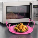 microwave-plate-rack-multifunctional-pla-4.jpg