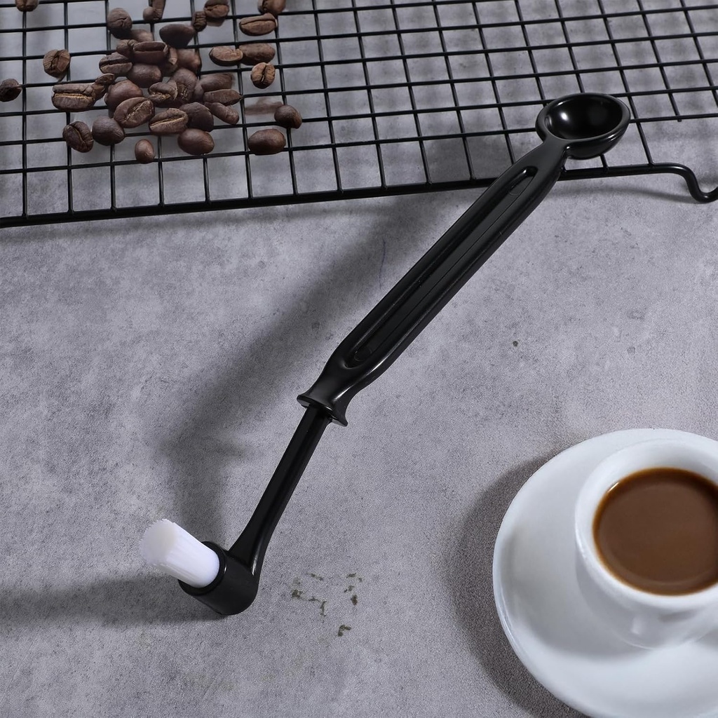espresso-machine-cleaning-brush-kit-2-pi-4.jpg