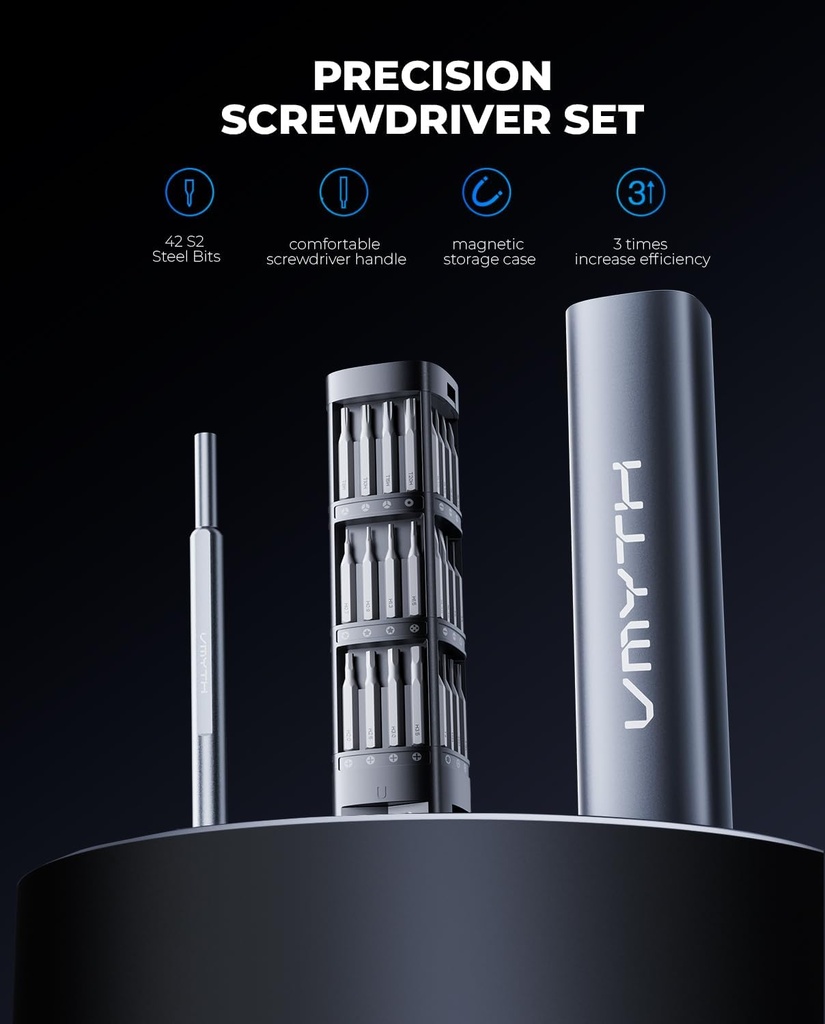 precision-screwdriver-set42-pcs-accessor-2.jpg