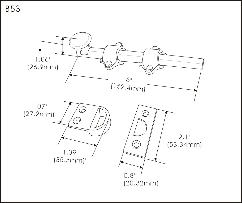 qcaa-solid-brass-dutch-door-bolt-6-polis-2.jpg