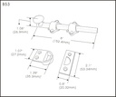 qcaa-solid-brass-dutch-door-bolt-6-polis-2.jpg