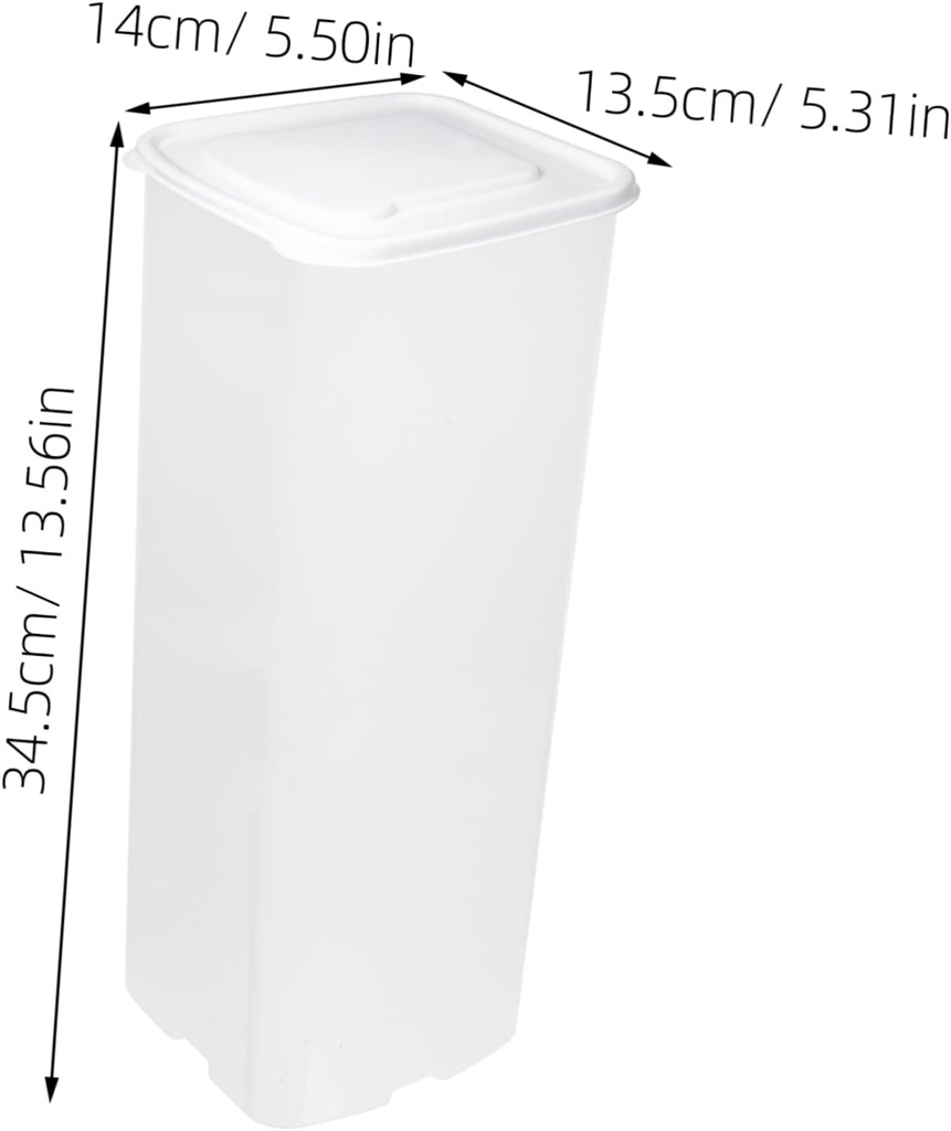 box-bread-storage-container-multifunctio-2.jpg