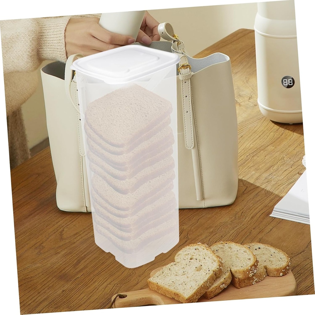 box-bread-storage-container-multifunctio-3.jpg