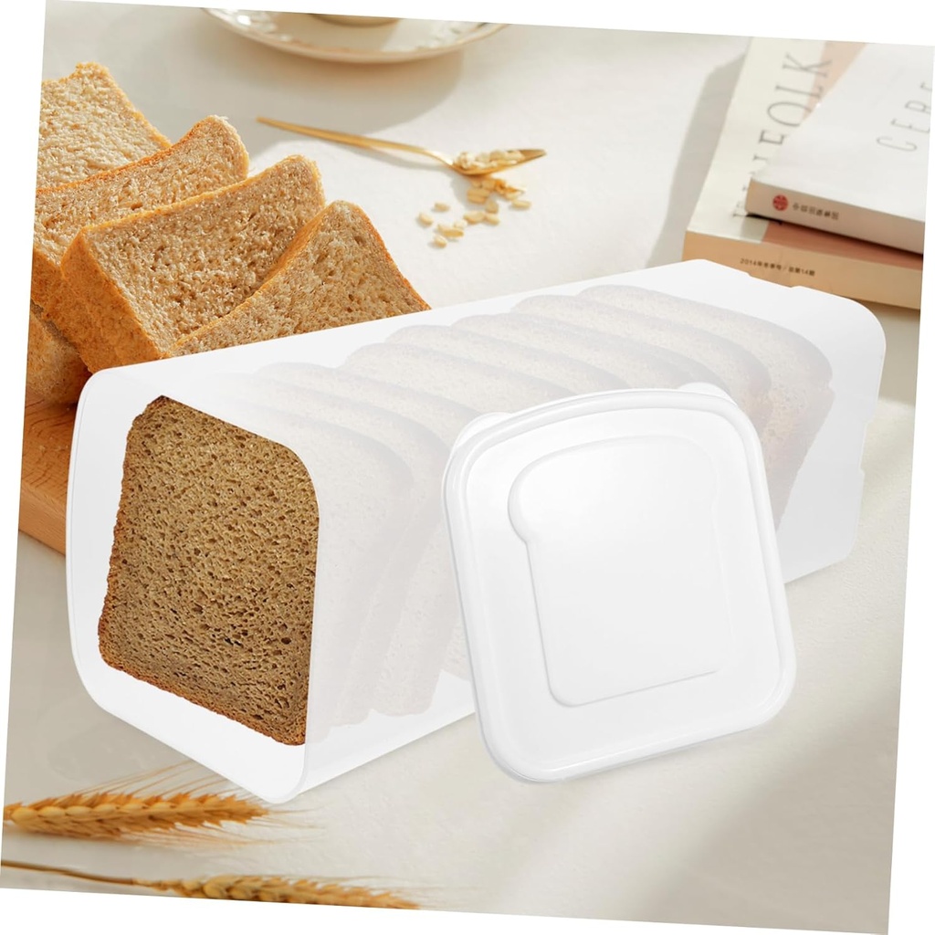 box-bread-storage-container-multifunctio-4.jpg